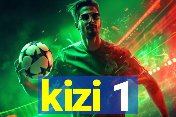 kizi 1